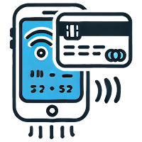 Remote Card