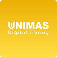 UNIMAS Digital Library