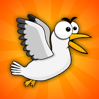 Seagull Smash