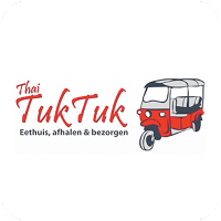 Thai Tuk Tuk
