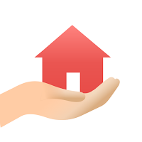 .snap Home