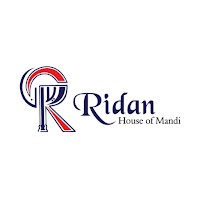 Ridan House Of Mandi