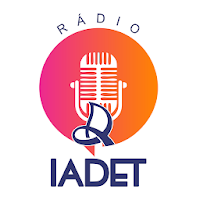 Radio IADET