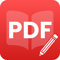 PDF Reader: Editor Tool