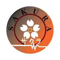 Sakura Tournai