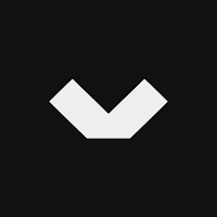 Vendera - Vending Management