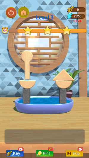 Block King Screenshot 3