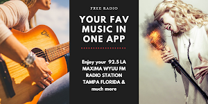 92.5 La Maxima Fm Screenshot 0