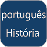 Portuguese Story