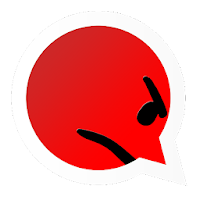 MotzApp