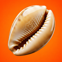 Ashto: Ashta Chamma