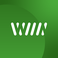 WIIN - Recycle, Earn & Reward