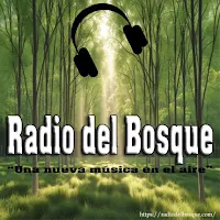 Radio del Bosque