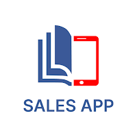 Sales App