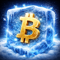 Bitcoin Freeze - Earn Airdrops