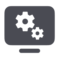 Sicunet Installer