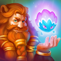 Army Merger: Merge Puzzle Game