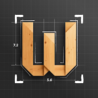 Woodsense: Wood Plans & Guides