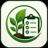 HerbTrack