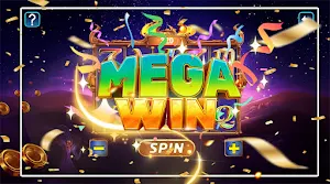 Chakra Spin Game Screenshot 0