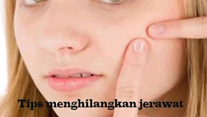 How to remove acne Screenshot 0