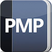 PMP Certification Exam