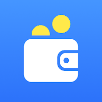 Loan on card - Instant Money