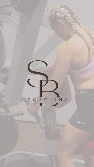 SB COACHING Screenshot 0