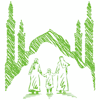 Al Barakah Hub