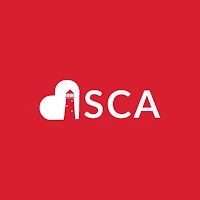 SCA