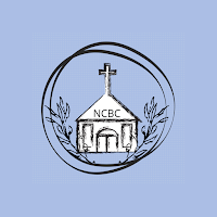 North Canton Baptist Church