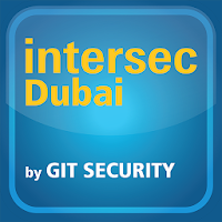 Intersec Dubai by GIT SECURITY