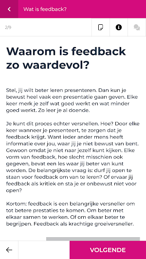 DOOR Academy Screenshot 2