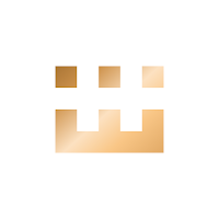 Consultancy (Consultant)