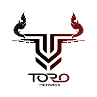 Toro Express