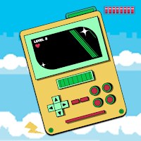 Emulator Retro: Classic Games