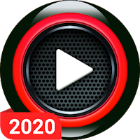 Music Player - 10 Bands Equalizer Audio Player