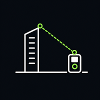AimSize: Object Size Measure