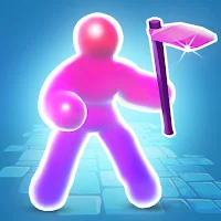 Slime Conquer: Epic Battles