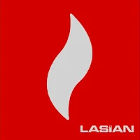 Lasian Wi-Fi Control