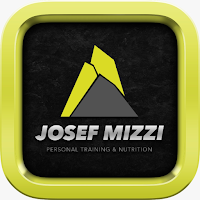 Josef Mizzi Fitness