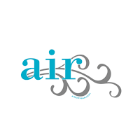 Air Salon