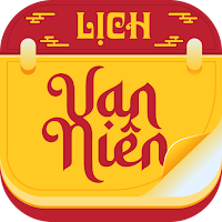 Lịch Vạn Niên 2026 - Lịch Âm