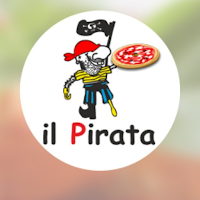 Il Pirata