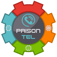 Prison Tel