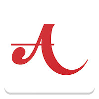 Antiquorum Auction Live