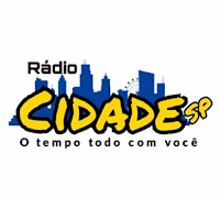 Radio Cidade SP