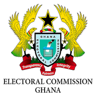 GEC Voter Status Checker