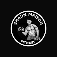 Shaun Maison Fitness