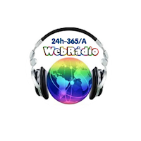 Rádio Gondomar Mix
